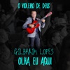Olha Eu Aqui - Single