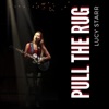 Pull the Rug - Single