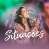 Situações - Single