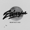 Fantastiko - Single