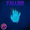 Falling (Dabi Song) (feat. Genichris) - Single album lyrics, reviews, download