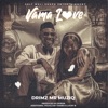 Vama Love - Single