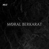 Moral Berkarat artwork