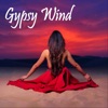 Gypsy Wind - Single