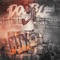 Fried Day (feat. Nlmb Manny & Nlmb Reesie) - Double lyrics