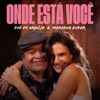 Onde Está Você - Single