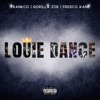 Louie Dance - Single
