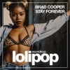 Stay Forever - Single