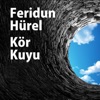 Kör Kuyu - Single