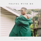 Travel With Me artwork