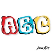 ABC (ghi) artwork