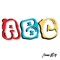 ABC (ghi) artwork