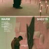 Warm Sheets - Single