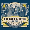 Fela Ransome-Kuti & The Highlife Rakers - Aigana
