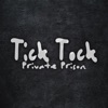 Tick Tock - Single