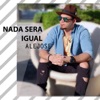 Nada Será Igual - Single