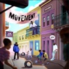 Movement - Single