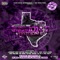 BIG (feat. Khyrie Gold, Lina Malone & Joe Weed) - DJ J ROC 903, DJ Red & Texas Digital lyrics