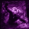 Captured By Shadows - Single