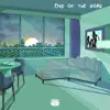 End of the Road (Lofi Cover Version) - Single album lyrics, reviews, download