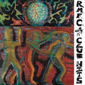 R.M.F.C. - Rock Tune
