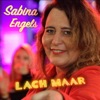 Lach Maar - Single