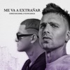 Me Va a Extrañar - Single
