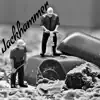 Stream & download Jackhammer - Single