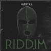 Riddim - Single
