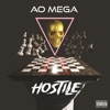 Hostile - Single