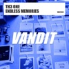Endless Memories - Single