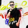 Gozo Mi Vida - Single