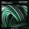 Kryptonite - Single