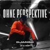 Ohne Perspektive by Django iTunes Track 1