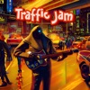 Traffic Jam - Single