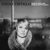 Erin Costelo - Titanic