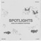 Spotlights - Fort Romeau lyrics