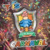't Is Carnaval - Single