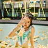 MARIA - Single