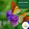 Crescent Gardens - 2020 Nature Music Collection album lyrics, reviews, download