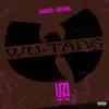 Uzi (Pinky Ring) [slowed + reverb] [feat. U-God, Raekwon, Ghostface Killah, RZA, Method Man, Inspectah Deck, Masta Killa & GZA] - Single album lyrics, reviews, download