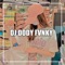 DJ Switch Light x Mashup Kabina - DJ Dody Fvnky lyrics