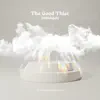 The Good Thief (Hallelujah) [Live] - Single album lyrics, reviews, download