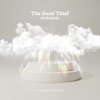 The Good Thief (Hallelujah) [Live] - Single