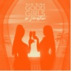 Good Girls on Vacation (Private Beach Party) - Single