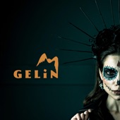 Gelin artwork