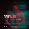 Dele Man - Single