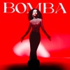 Bomba - Single