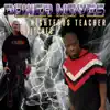 Power Moves (feat. STITCHES) - Single album lyrics, reviews, download