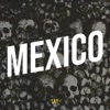 México - Single